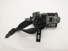 MERCEDES-BENZ Classe C Modello