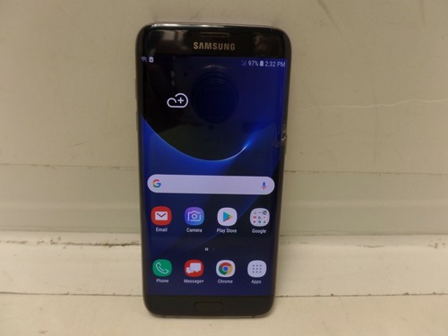 Samsung galaxy edge - samsung,