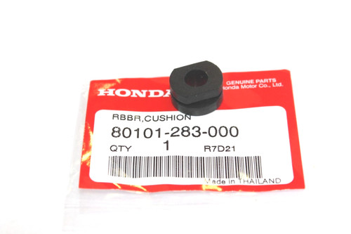 Honda gommino fissaggio - honda,