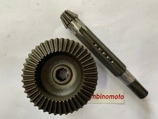 COPPIA CONICA SUPERIORE