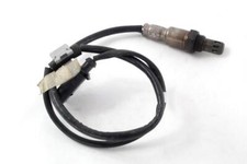 04C906262Q SONDA LAMBDA SKODA FABIA 1.0 B 44KW 5M 5P (2016) RICAMBIO USATO