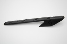 Batticatena Scott Presagomato