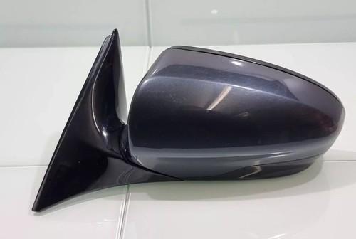 Bmw serie f06 - 6,