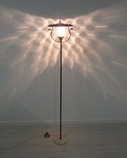 ✅ LAMPADADA TERRA POLTRONA