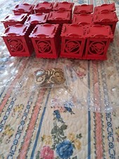 scatole portaconfetti laurea