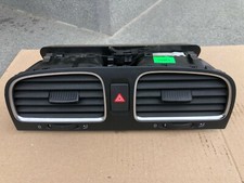VW GOLF MK6 GTI JETTA