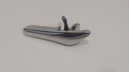 ⭐Maniglia porta interna lato