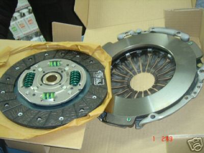 Per mercedes sprinter - per,