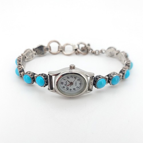 Orologio nadia argento - orologio,