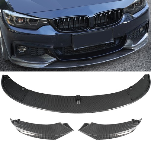 Per bmw serie f32 f33 - per,