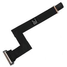 New LCD Display Cable 593-1280