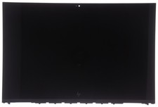 HP Envy 17-BW FHD NTS matrice