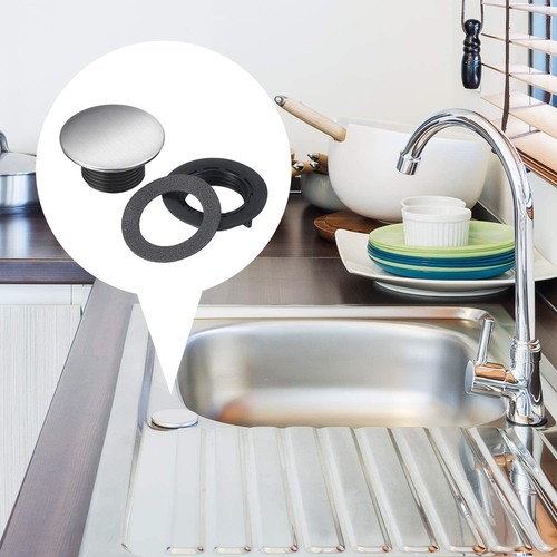 Stainless steel lavello - 2, -stainless-steel