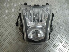 Faro Anteriore KAWASAKI ER6 N