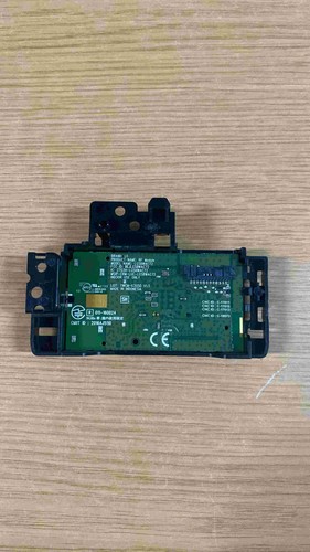 Receptor wifi 49uj635v - wifi, lg