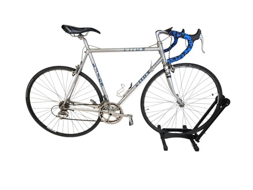 Bici corsa vintage - da,