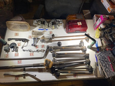 Ricambi auto d'epoca 18