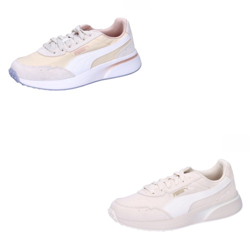 Puma sneaker donna r78 - sneaker,
