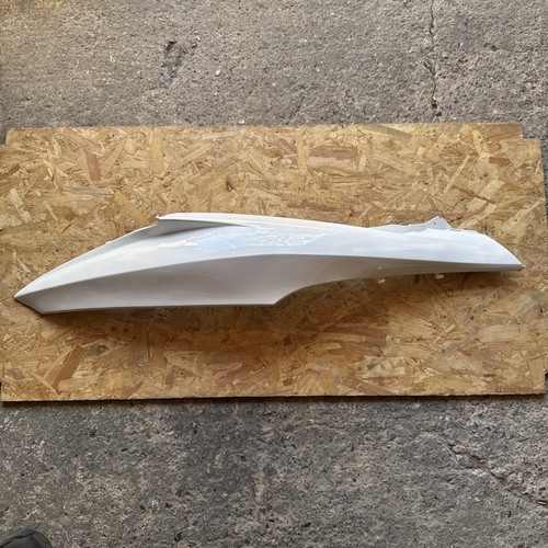 Nuovo honda pcx 125 - honda,