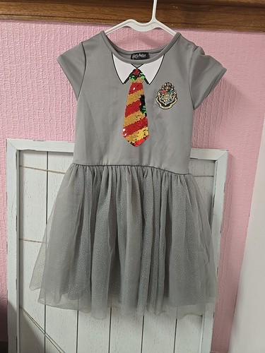 Harry potter hermione granger - harry,
