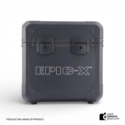 Custodia rigida metallo - custodia,