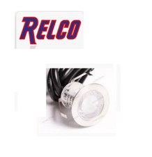 RELCO 28547 LED SIENA 0,3W -
