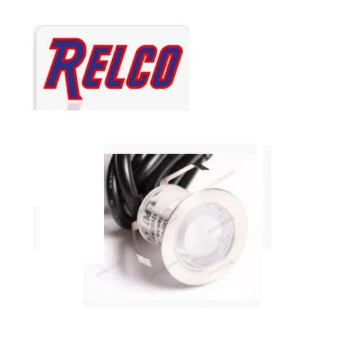 Relco 28547 led - relco,