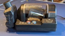 Gene Cafe CBR-101 Tostacaffè