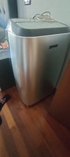 climatizzatore portatile usato