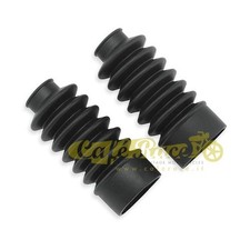 Soffietti forcella da 35mm