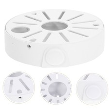 Scatola di Giunzione