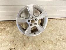 Cerchio in lega 16 pollici Ford Focus 2013 Dm5c1007a1a TRA58300