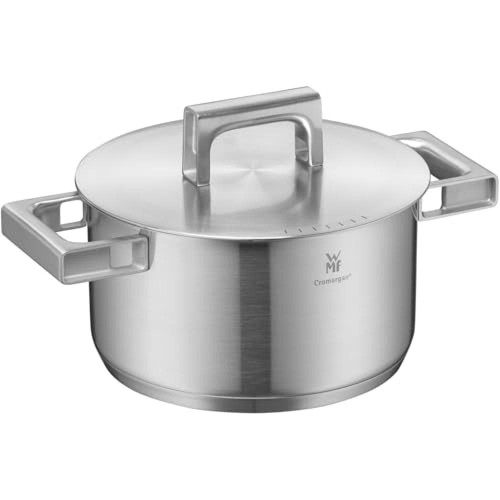 Wmf ultimate cool pentola - ultimate,
