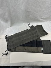 London Bridge LBT-6094B-CU