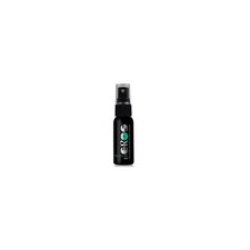 EROS - PROLONG 101 SPRAY