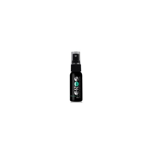 Eros prolong 101 spray - -,
