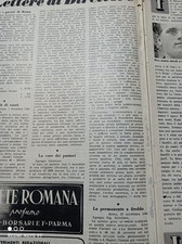 Amatrice Cagliari centrale