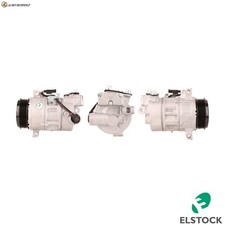 COMPRESSORE CLIMATIZZATORE