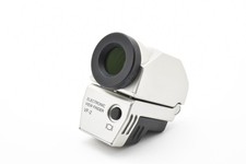 Mirino elettronico Olympus