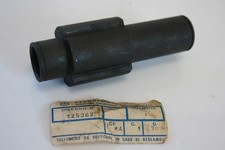 Piaggio Ape era differential