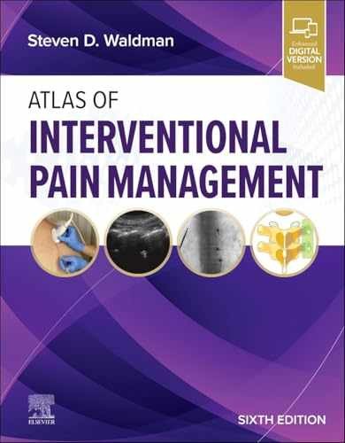 Atlas interventional pain - interventional,