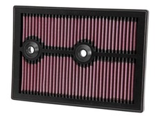 Filtro aria sportivo - k&n,