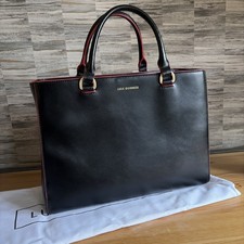 BORSA TOTE BAG LULU GUINNESS