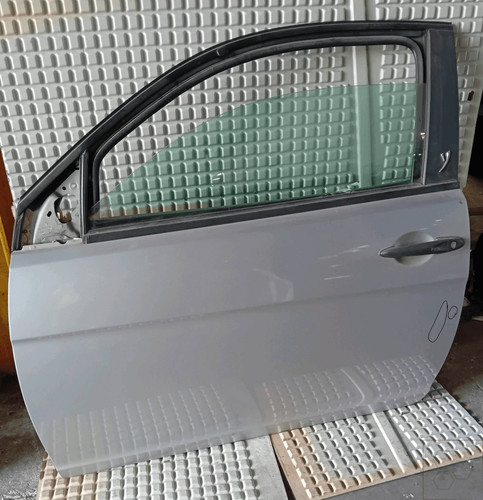 51703011 porta ant - ant., lancia