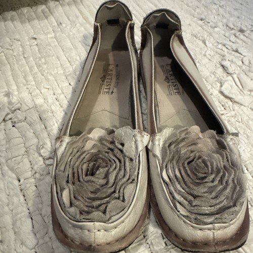 Artiste dezi scarpe donna - artiste,