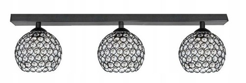 Lampadario sospensione - lampadario, a
