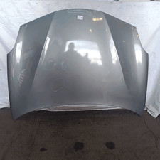 6000634832 Cofano ant. ALFA