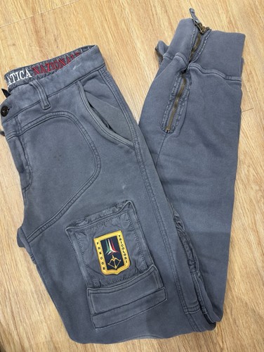 Pantaloni anti pilota - pantaloni,