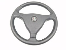 113309360 VOLANTE ALFA ROMEO