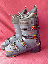 🔥 2025 LANGE Shadow 130 LV